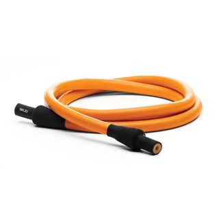 SKLZ TRAINING CABLE LIGHT