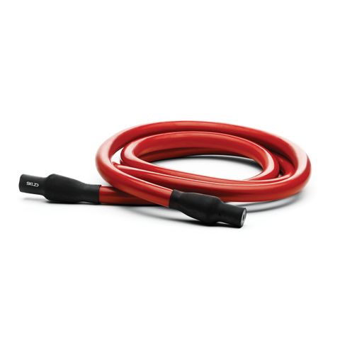 SKLZ TRAINING CABLE MEDIUM