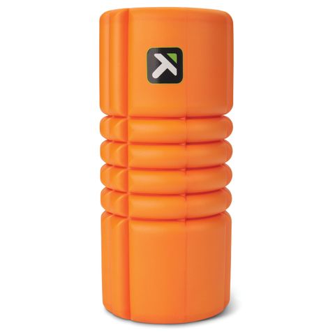 TPT TRAVEL GRID ORANGE