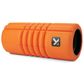 TPT TRAVEL GRID ORANGE