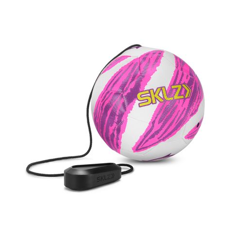 SKLZ TOUCH TRAINER (PINK)