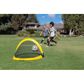 SKLZ PLAYMAKER GOAL SET