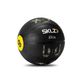 SKLZ TRAINER MED BALL 8LBS