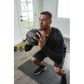 SKLZ TRAINER MED BALL 8LBS