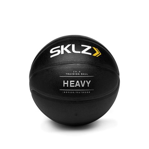 SKLZ HEAVYWEIGHT CONTROL BBALL