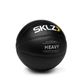 SKLZ HEAVYWEIGHT CONTROL BBALL