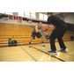 SKLZ HEAVYWEIGHT CONTROL BBALL