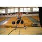 SKLZ HEAVYWEIGHT CONTROL BBALL