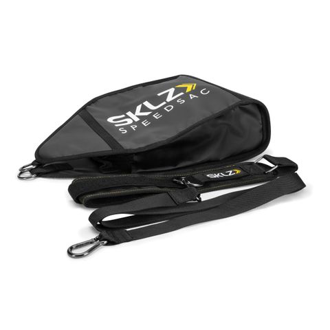 SKLZ SPEEDSAC