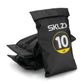 SKLZ SPEEDSAC