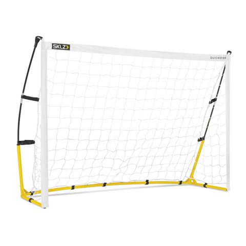 SKLZ QUICKSTER SOCCER GOAL