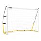 SKLZ QUICKSTER SOCCER GOAL