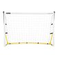 SKLZ QUICKSTER SOCCER GOAL