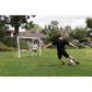 SKLZ QUICKSTER SOCCER GOAL