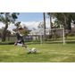 SKLZ QUICKSTER SOCCER GOAL