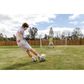 SKLZ QUICKSTER SOCCER GOAL