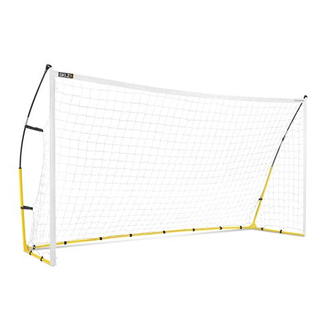 SKLZ QUICK SOC GOAL 12'X6'