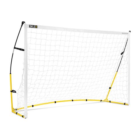 SKLZ QUICK SOC GOAL 8'X5' (1PK