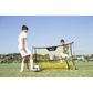 SKLZ QUICKSTER SOC TRAINER