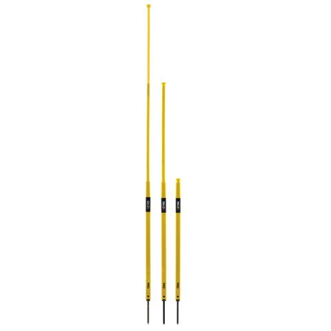 SKLZ PRO TRAINING AGILITY POLE