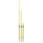 SKLZ PRO TRAINING AGILITY POLE