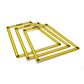 SKLZ AGILITY TRAINER PRO