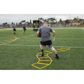 SKLZ AGILITY TRAINER PRO