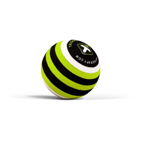 TPT MB 1 MASSAGE BALL