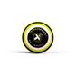 TPT MB 1 MASSAGE BALL