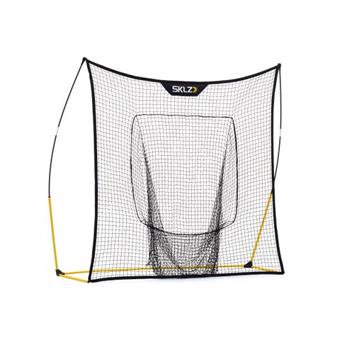 SKLZ QUICKSTER VAULT NET 8 ***