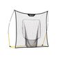 SKLZ QUICKSTER VAULT NET 8 ***