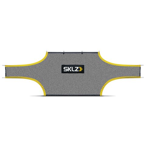 SKLZ GOALSHOT 21' X 7'