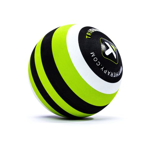 TPT MB 5 MASSAGE BALL