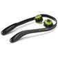 TPT NECK TENSION ROLLER