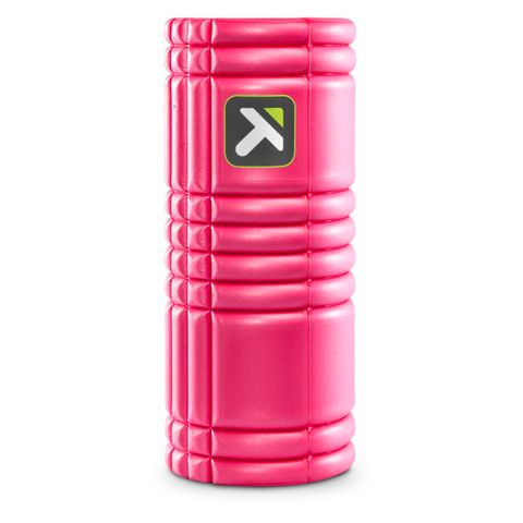 TPT GRID 1.0 ROLLER PINK