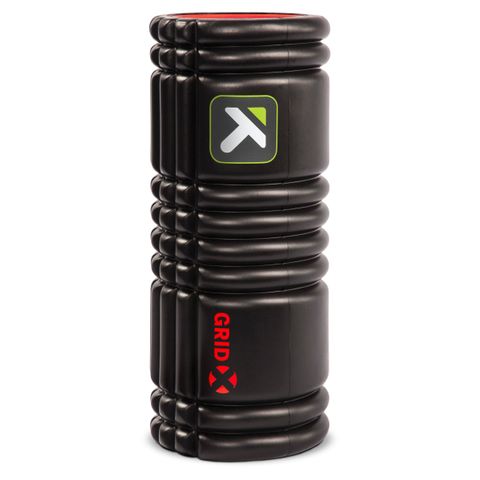 TPT GRID X 1.0 ROLLER BLACK