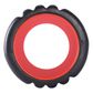 TPT GRID X 1.0 ROLLER BLACK