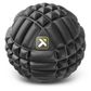 TPT GRID X BALL