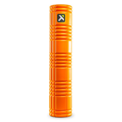 TPT GRID 2.0 ROLLER ORANGE