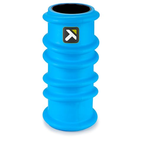 TPT CHARGE ROLLER***