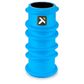 TPT CHARGE ROLLER***