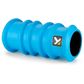 TPT CHARGE ROLLER***