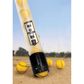 SKLZ BOLT BALLS 50PK ***