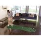 SKLZ PUTTING GREEN