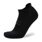 HIDDEN COMFORT - BLACK