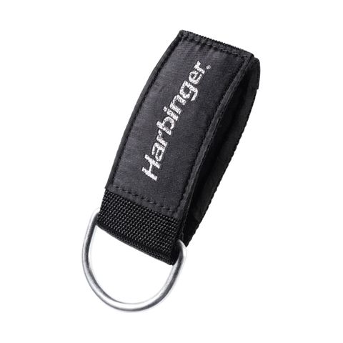 "HAR 2"" PADDED ANKLE CUFF"