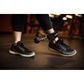 "HAR 2"" PADDED ANKLE CUFF"