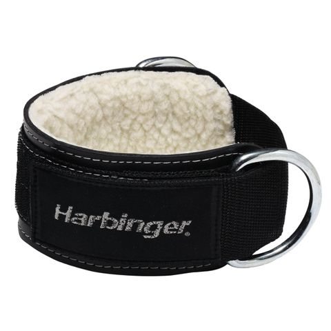 "HAR 3"" HEAVY DUTY ANKLE CUFF