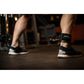"HAR 3"" HEAVY DUTY ANKLE CUFF