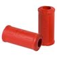 HAR BIG GRIP BAR RED